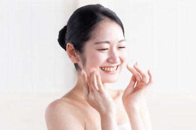 IPL光治療